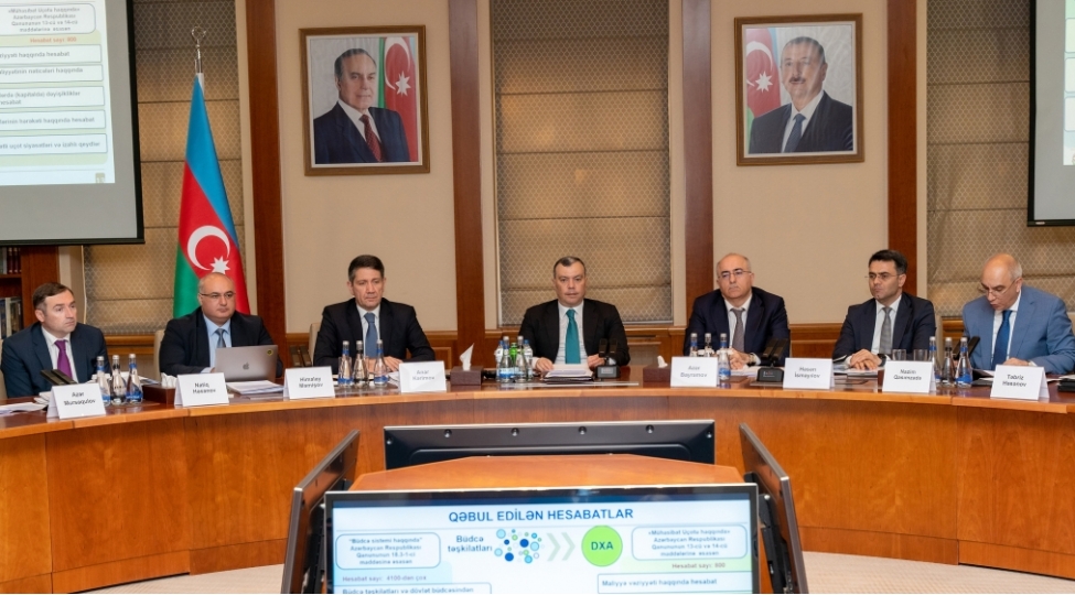 maliyye-nazirliyinde-kollegiya-iclasi-kechirilib