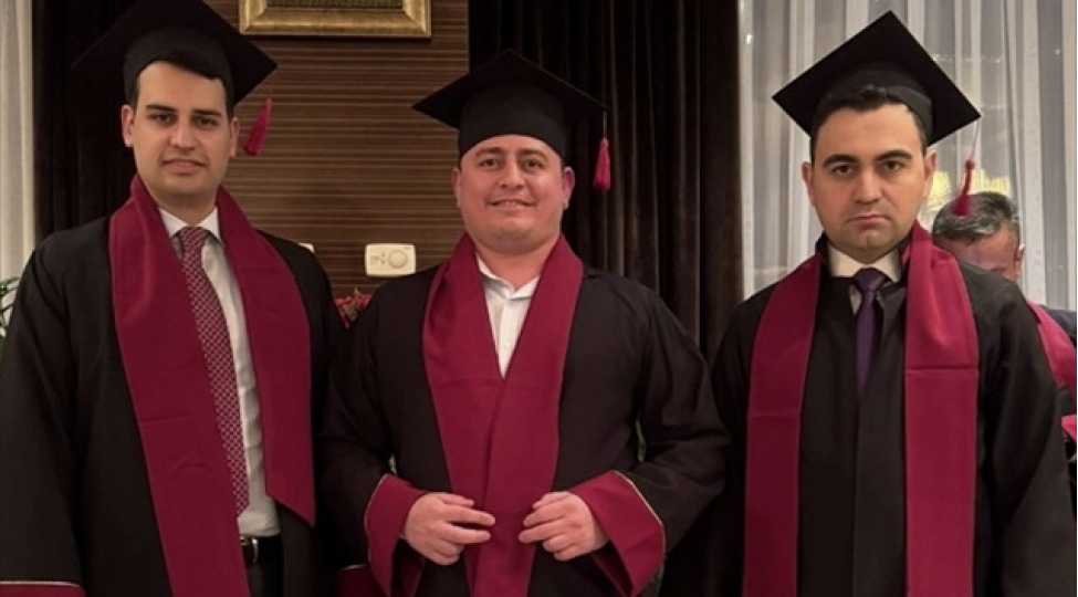 resul-chunayev-3-cu-defe-mezun-oldu