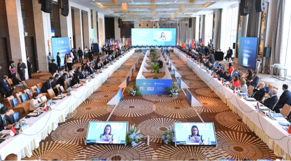 bmt-turizm-sechkilerinde-azerbaycanin-qalibiyyeti-ve-ermenistanin-sechilmemesinin-arxa-planlari