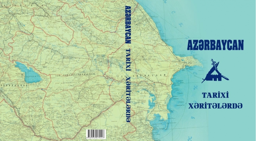 azerbaycan-tarixi-xeritelerde-atlasinin-onlayn-versiyasi-teqdim-edilib
