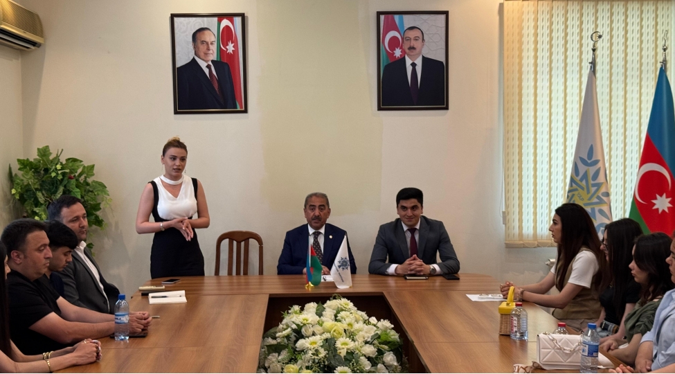 yap-nesimi-rayon-teshkilatinda-sosial-media-feallari-ile-gorush-kechirilib