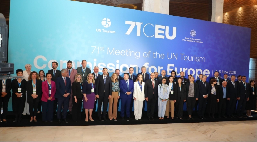 azerbaycanin-bmt-turizmin-avropa-regional-komissiyanin-iclasina-ev-sahibliyi-edir