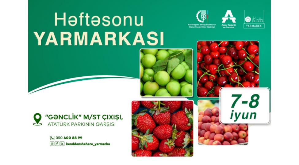 kendden-shehere-heftesonu-yarmarkasi-kechirilecek-3