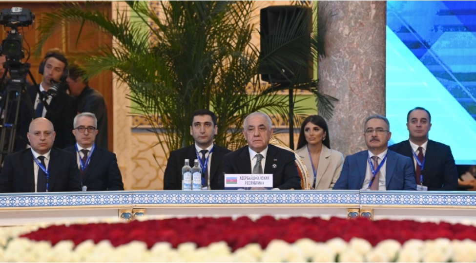 bash-nazir-azerbaycan-ile-mdb-olkeleri-arasinda-ticaret-dovriyyesinin-musbet-dinamikasinin-qorunub-saxlanilmasi-sevindiricidir