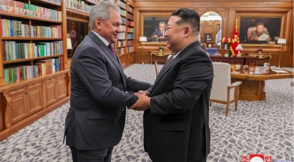 kim-chen-in-rusiyaya-ukrayna-ile-munaqishede-destek-ved-edib