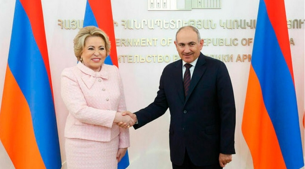 matviyenko-pashinyanla-gorushub