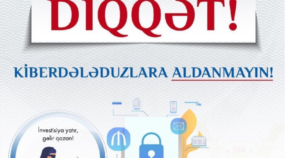 din-bank-karti-melumatlarinin-namelum-shexslere-verilmesi-ogurluq-riski-yaradir