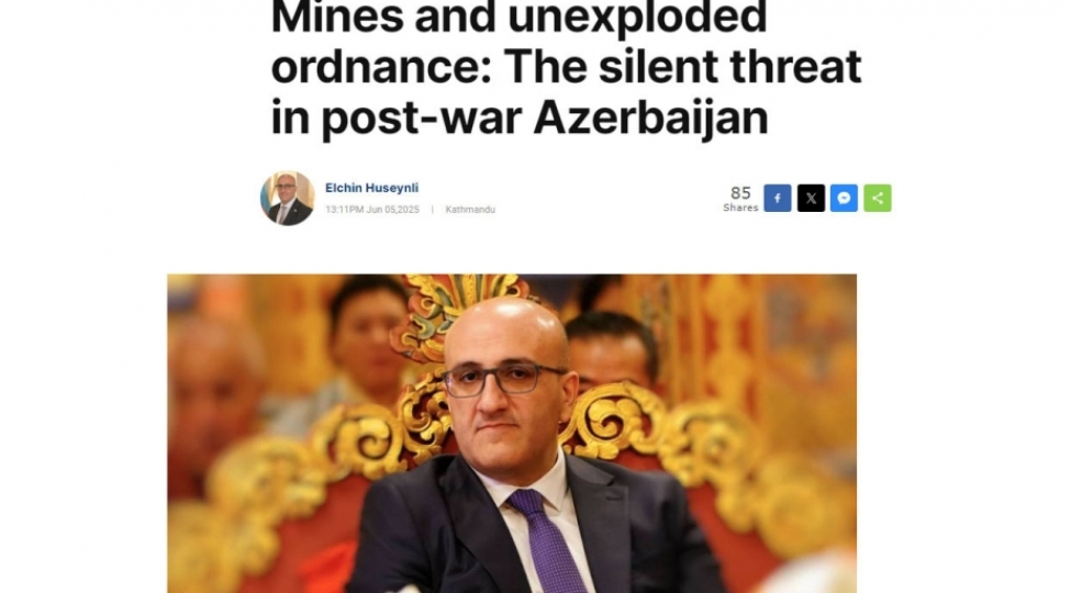 nepal-mediasi-azerbaycanin-minalar-probleminden-yazib