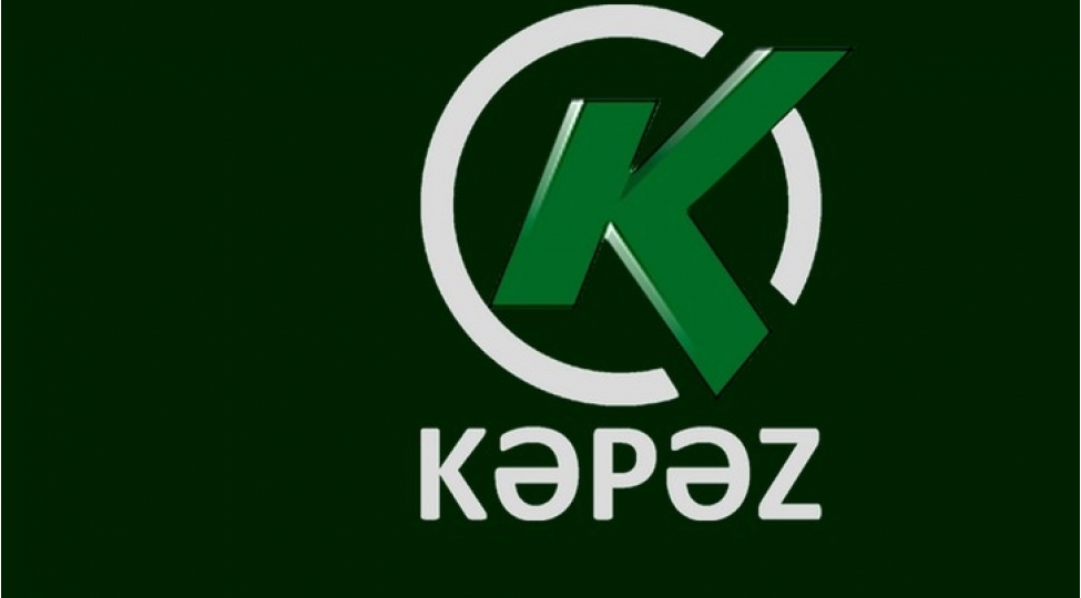 kepez-tv-nin-yaranmasindan-32-il-otur