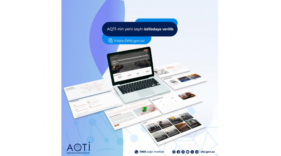 aqti-nin-yeni-sayti-istifadeye-verilib