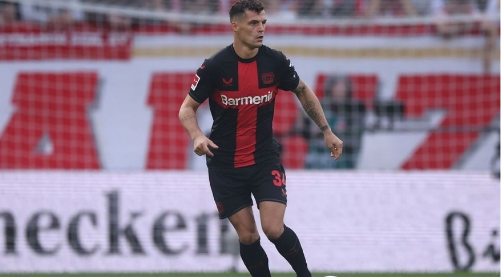 milan-isvechreli-yarimmudafiechini-heyetine-qatmaq-isteyir