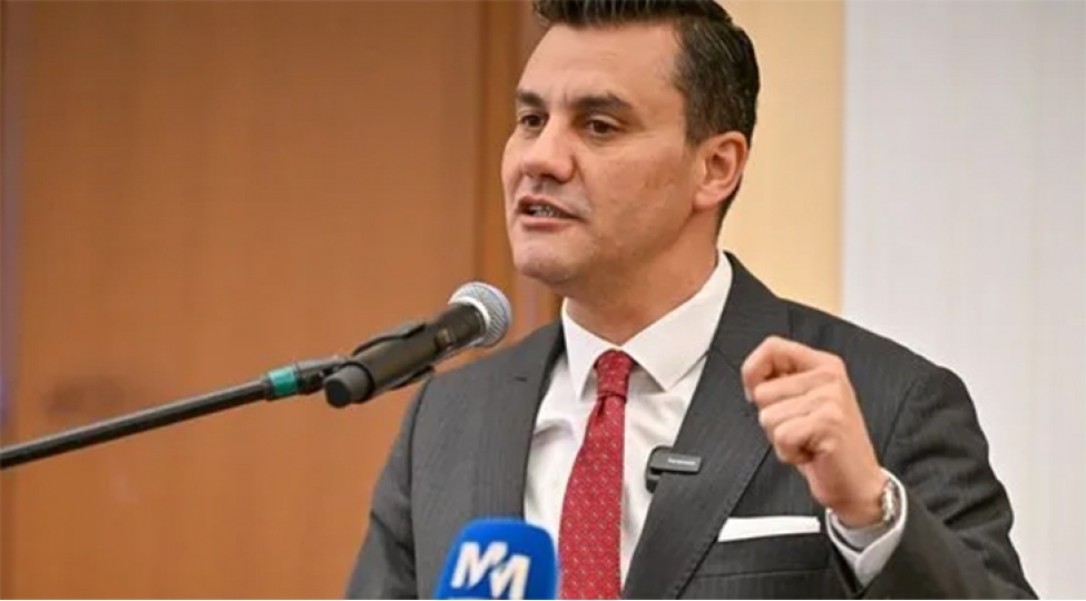 belediyye-sedri-oldu-dirildi-turkiyede