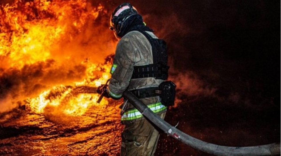 ukraynanin-xarkov-sheherinde-bir-saat-yarim-erzinde-azi-40-partlayish-bash-verib