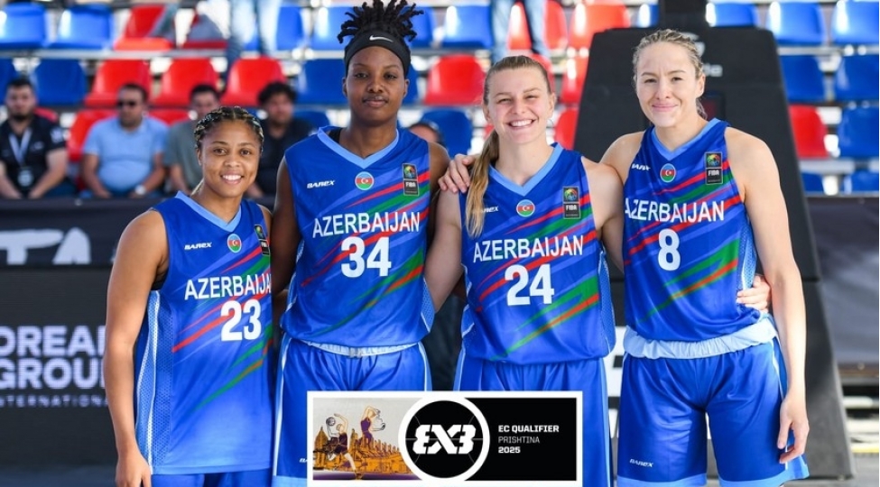 azerbaycanin-3x3-basketbol-millisi-yarimfinala-yukselib