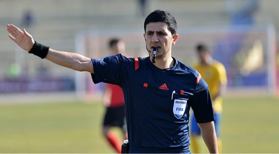 eliyar-agayev-dunya-chempionatinin-sechme-merhele-oyununa-teyinat-alib