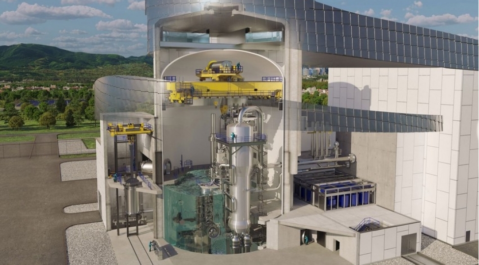 westinghouse-absh-de-10-yeni-reaktor-tikmek-uchun-danishiqlara-bashlayib