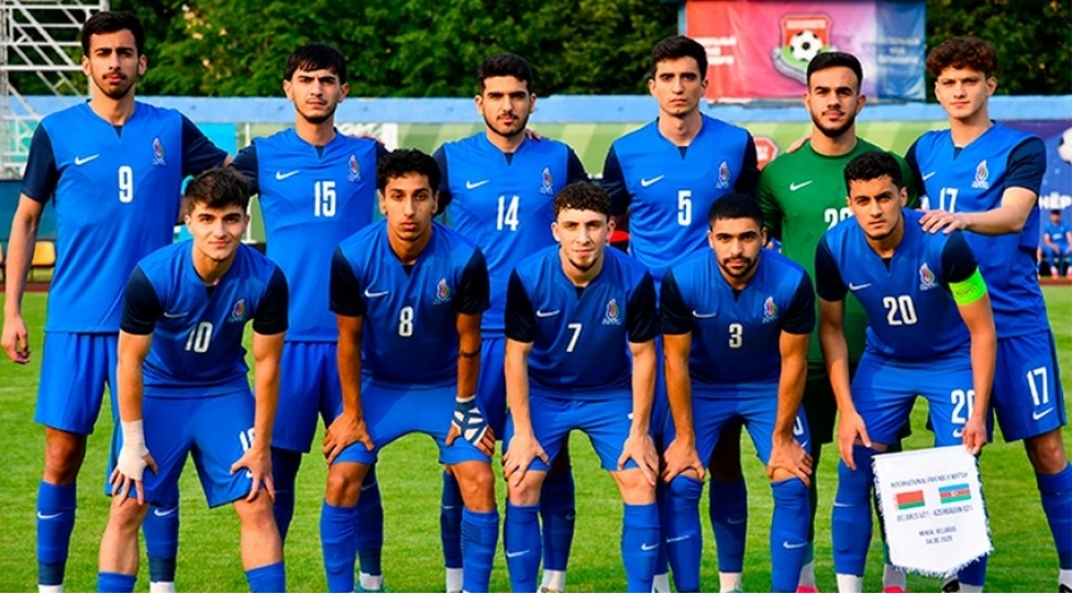 azerbaycanin-u-21-millisi-sumqayitda-monteneqro-ile-qarshilashacaq