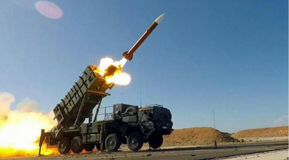 israil-patriot-hhm-sistemlerini-kiyeve-verib