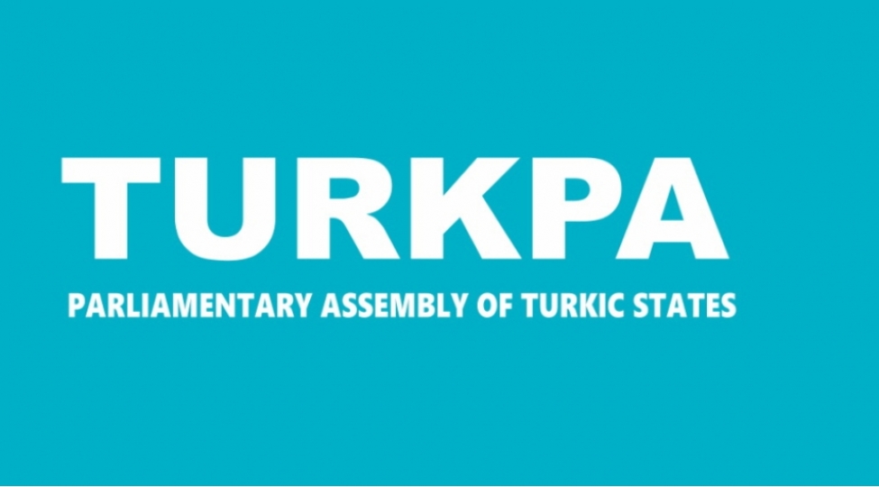 turkpa-nin-astanada-kechirilecek-14-cu-iclasinda-muzakire-olunacaq-meseleler-achiqlanib