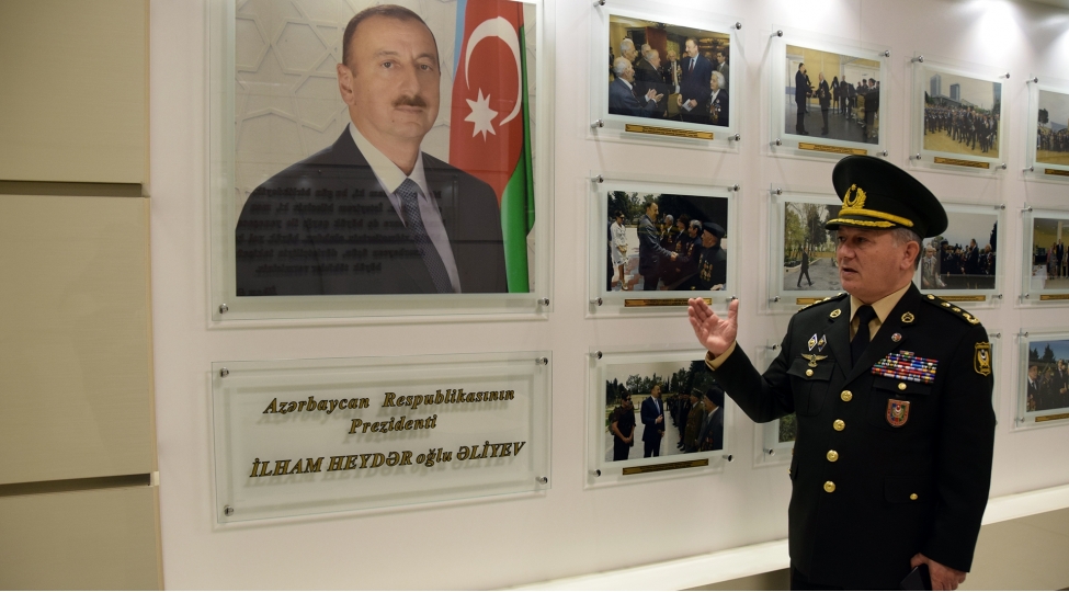azerbaycan-8-noyabr-zeferi-ile-butun-regionda-sabitlik-ve-tereqqini-temin-edib-celil-xellov