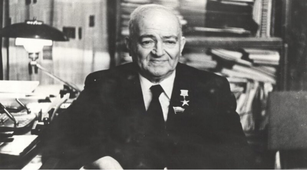 akademik-mustafa-topchubashovun-130-illiyi-qeyd-edilecek