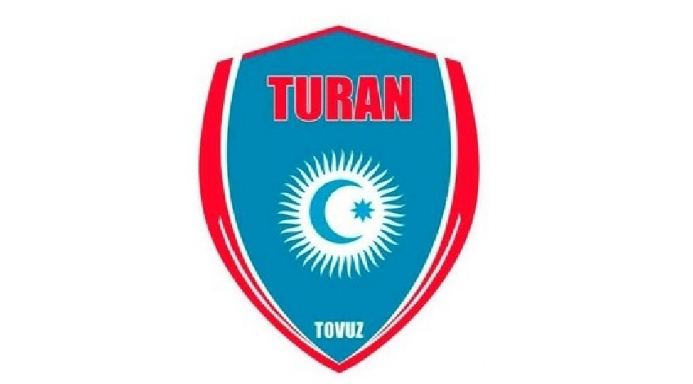 turan-tovuz-doqquz-futbolchu-ile-yollari-ayirib