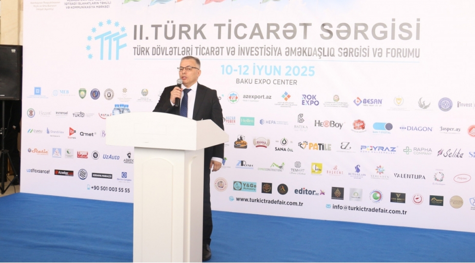 bakida-iitkm-in-terefdashligi-ile-ii-turk-dovletleri-ticaret-ve-investisiya-emekdashliq-forumu-ve-sergisi-bashlayib