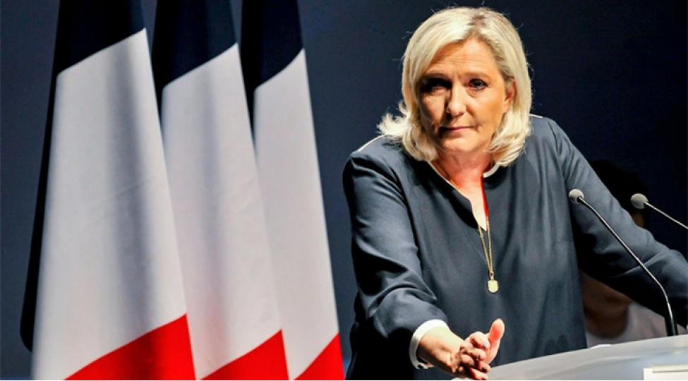 le-pen-avropa-ittifaqinda-islahatlara-chagirir