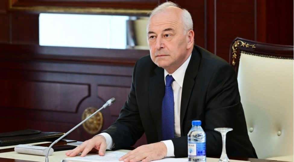 samir-veliyev-esas-meqsed-tariflerde-xerclerin-daha-deqiq-eks-etdirilmesidir