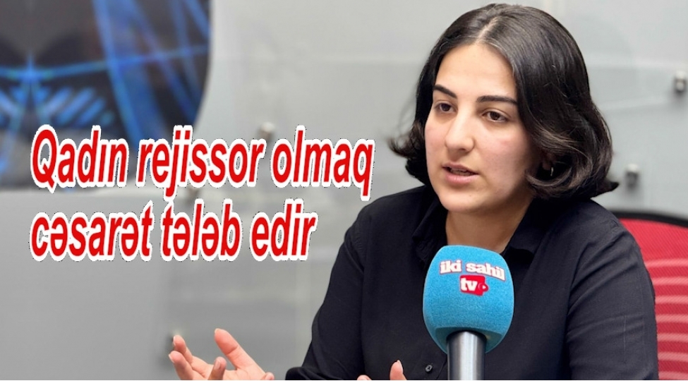 hekayesini-sessiz-danishan-rejissor-musahibe