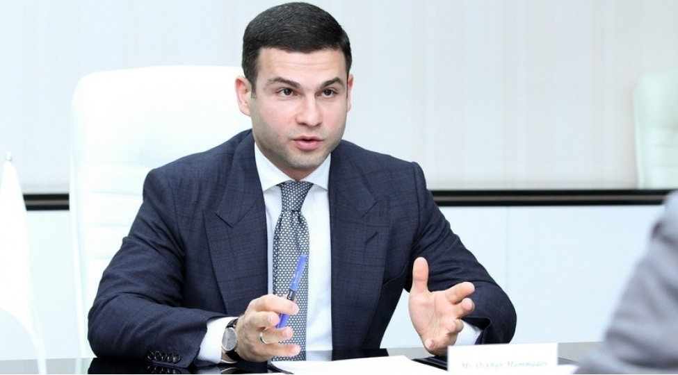 orxan-memmedov-azerbaycan-ozbekistan-dialoqu-real-neticeler-vermekdedir