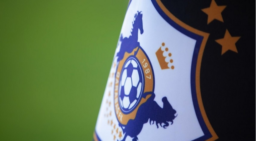 qarabag-bu-gun-avstriyada-sonuncu-yoxlama-matchini-kechirecek