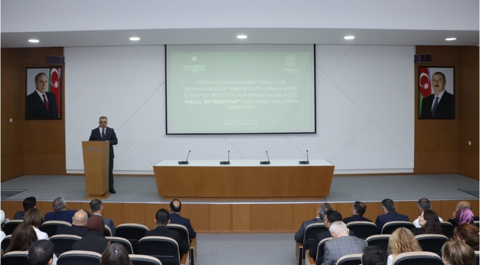 halal-iqtisadiyyat-kitabinin-teqdimati-kechirilib