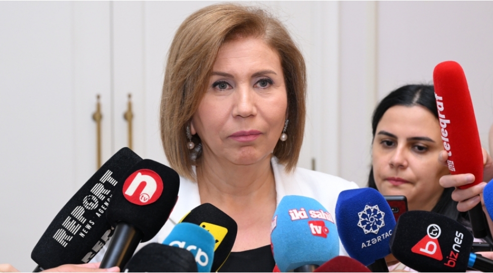 qohum-evliliyi-qadagasibir-chox-xoshagelmez-hadiseleriazaldacaq