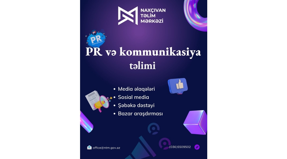 naxchivan-telim-merkezi-12-adda-yeni-telime-qeydiyat-elan-edir