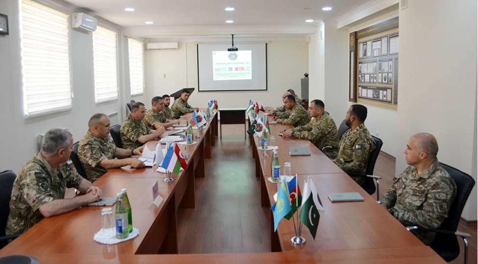 xtq-de-sonsuz-qardashliq-iv-choxmilletli-teliminin-planlashdirma-konfransi-kechirilib