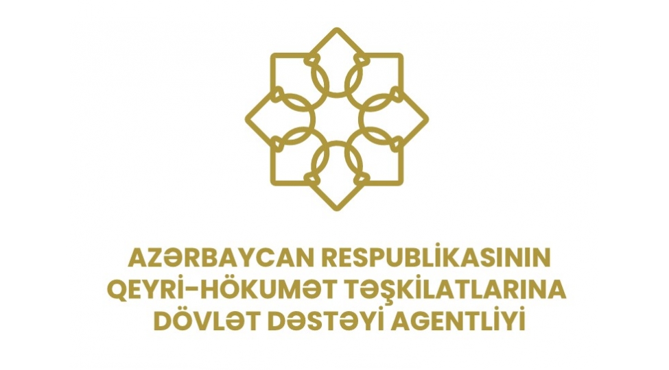 aygun-eliyeva-qht-lerin-qerbi-azerbaycana-qayidish-istiqameti-uzre-indiki-fealligi-hech-vaxt-olmayib