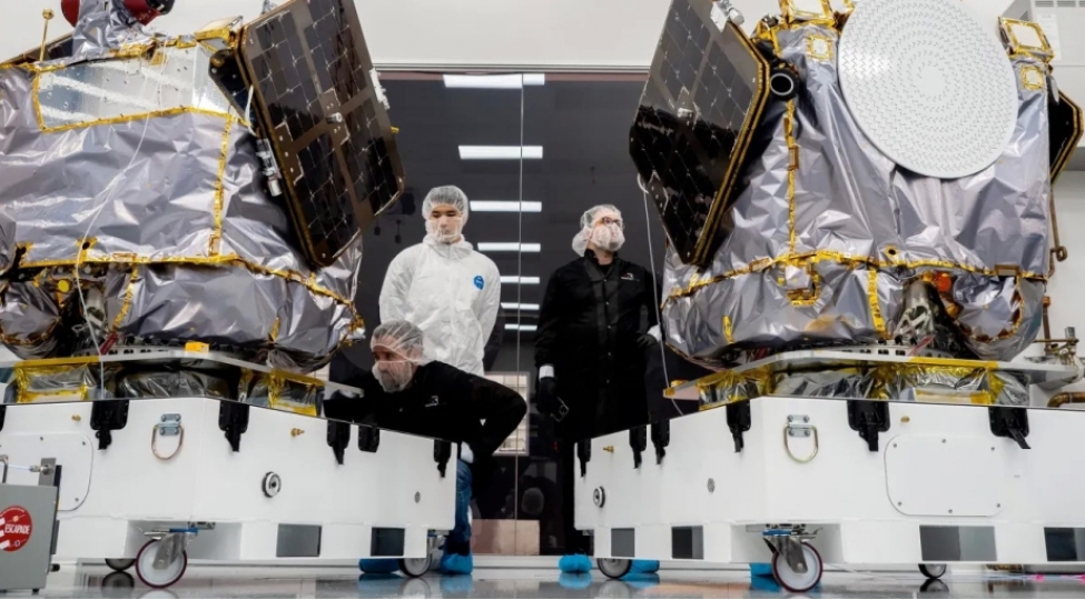 iki-mars-zondu-blue-origin-shirketinin-yeni-raketi-ile-buraxilacaq