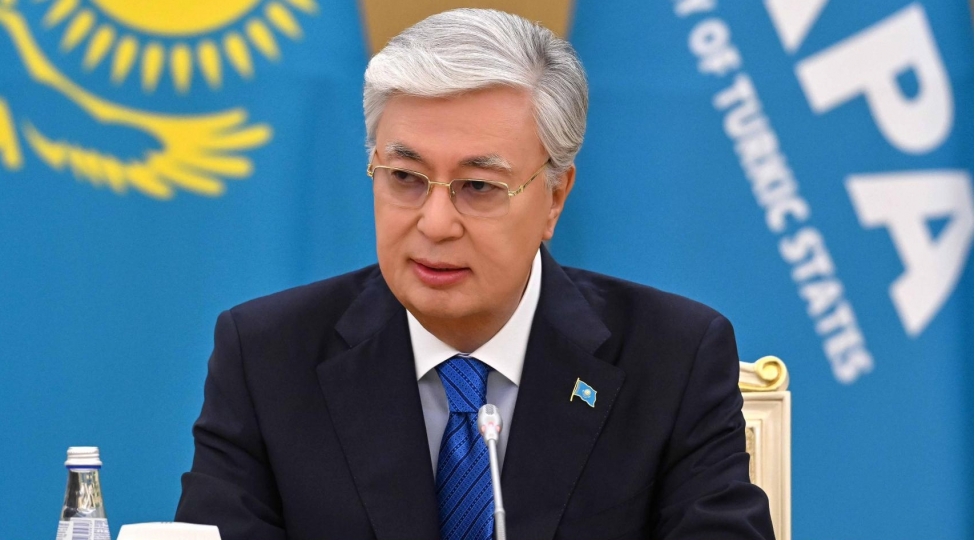 qazaxistan-prezidenti-yeni-dunya-nizamina-qedem-qoyuruq