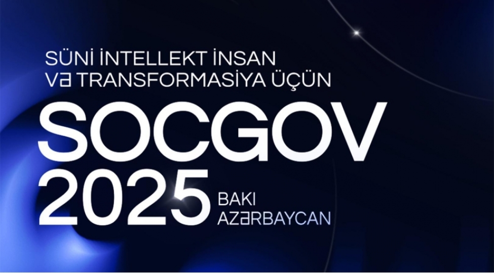 bakida-socgov-2025-suni-zeka-insan-ve-transformasiya-uchun-adli-beynelxalq-konfrans-kechirilecek