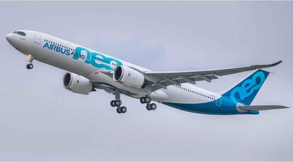 airbus-shirketi-muherrik-qitligi-ile-uzleshib