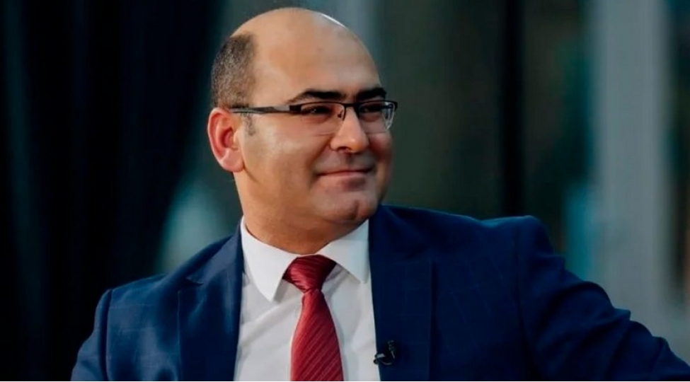 naxchivan-mr-televiziya-ve-radio-verilishleri-qsc-nin-sedri-vezifesinden-azad-edilib