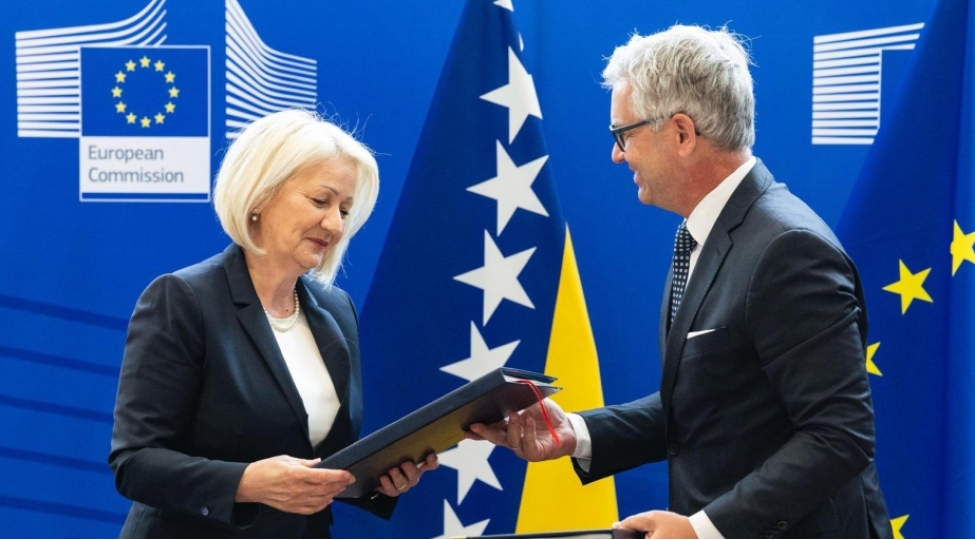 frontex-bosniya-ve-herseqovinada-fealiyyet-gosterecek