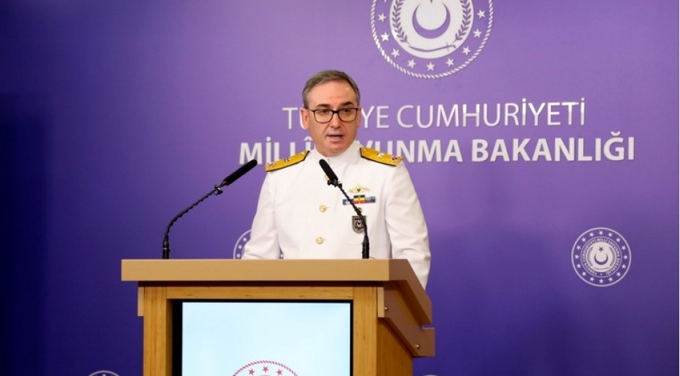 turkiye-milli-mudafie-nazirliyi-azerbaycani-tebrik-edib