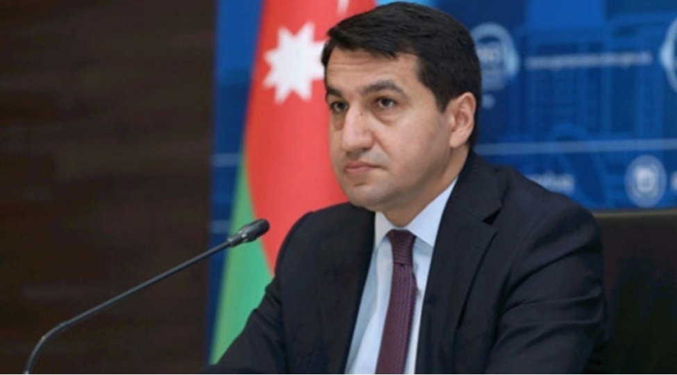 hikmet-haciyev-azerbaycan-ile-iordaniya-arasinda-butunseviyyelerde-ve-sahelerde-derin-munasibetler-movcuddur