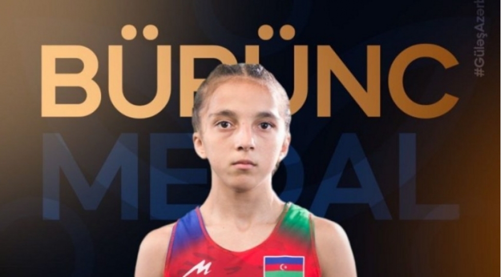 qadin-guleshchimiz-avropa-chempionatinda-burunc-medal-qazanib