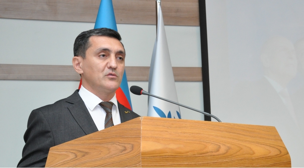 obyektiv-tarixi-gercheklerin-inikasi-shusha-beyannamesi