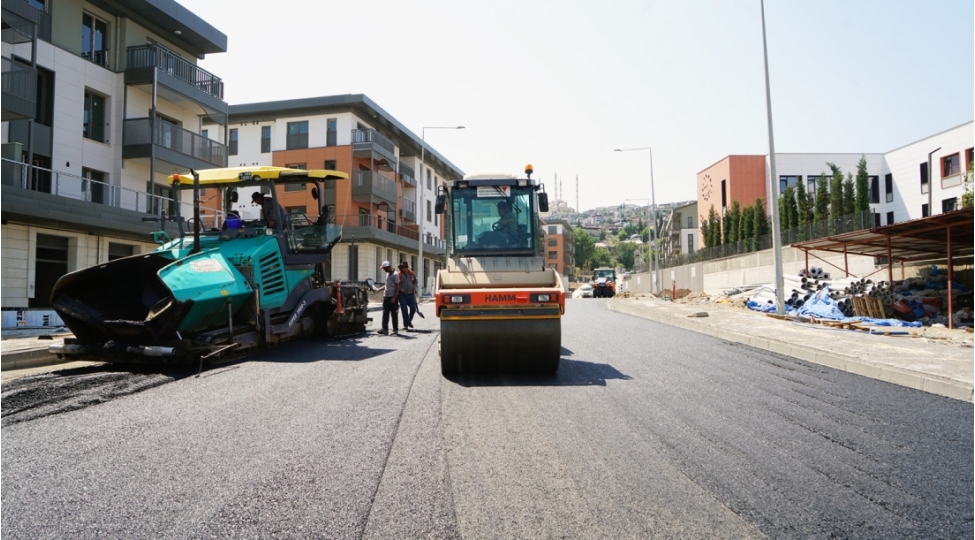 kahramanmarashin-azerbaycan-mehellesinde-yollar-abadlashdirilir