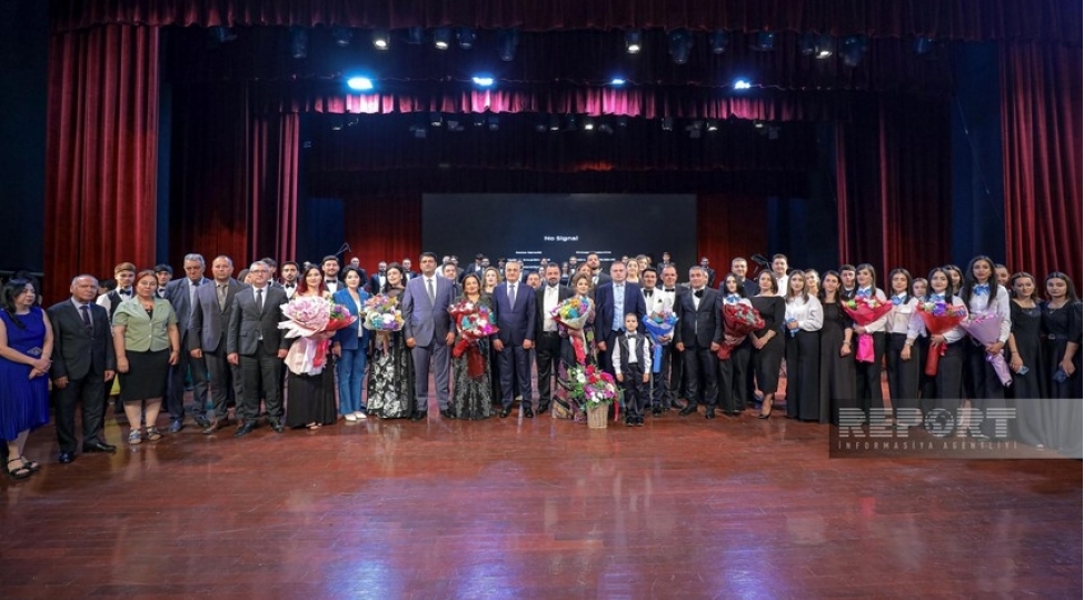 naxchivanda-milli-qurtulush-gunune-hesr-olunmush-konsert-proqrami-teshkil-edilib
