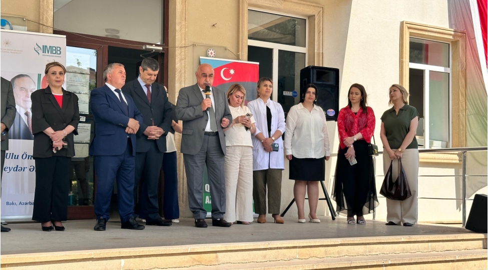15-iyun-milli-qurtulush-gunu-lokbatan-tibb-merkezinde-achiq-havada-qeyd-edildi